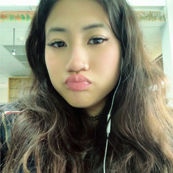 shimriahw